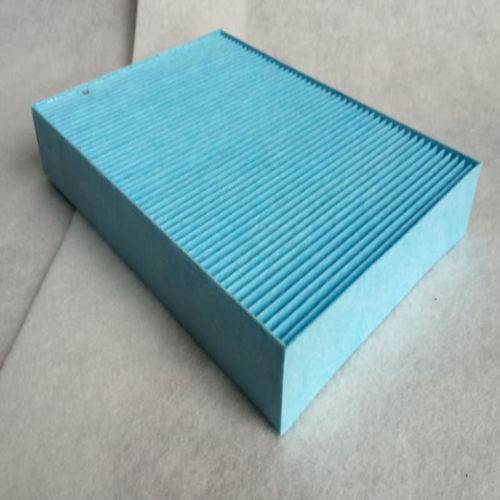 汽车空调滤清器选购与维护指南 厂家、经销商、维修厂地址、价格及北迈网汽后通解析