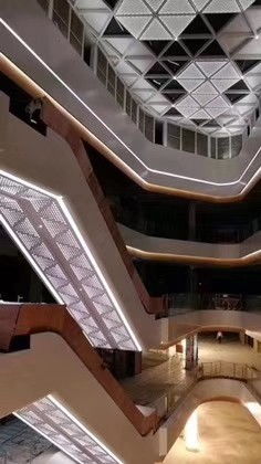 通城加油站铝单板定制与空调维修一站式服务，铝乐专业打造安全便捷环境