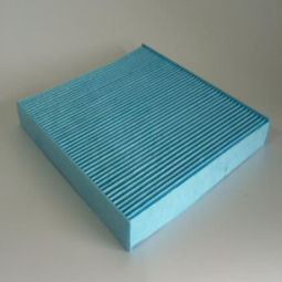 汽车空调滤清器选购与维护指南 厂家、经销商、维修厂全解析及北迈网汽后通服务