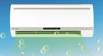 空调维修实用指南 从故障自查到专业护理